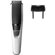 trimmer philips bt3206 14 photo