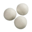 xavax 111377 wool dryer balls photo xavax 111377 wool dryer balls photo