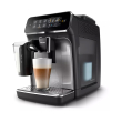 kafetiera espresso philips ep3246 70 photo