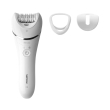 apotrixotikimixani philips bre700 00 photo