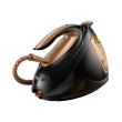 systima sideromatos 2700w philips gc9682 80 photo systima sideromatos 2700w philips gc9682 80 photo