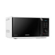 foyrnos mikrokymaton samsung ms23k3515aw photo foyrnos mikrokymaton samsung ms23k3515aw photo