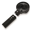 anemistiras xeiros 4 se 1 power bank ixeio bluetooth fakos epanafortizomenos f10 mayros photo anemistiras xeiros 4 se 1 power bank ixeio bluetooth fakos epanafortizomenos f10 mayros photo