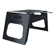 psistaria karboynoybbq blaupunkt grill gc101 photo