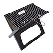 psistaria karboynoybbq blaupunkt grill gc201 photo