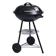 psistaria karboynoybbq blaupunkt grill gc301 photo