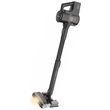epanafortizomeni skoypa sharp handstick vacuum cleaner sa vp4261bs photo