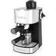 lexical coffe maker espresso lem 0601 photo