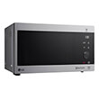 foyrnos mikrokymaton grill lg mh6565cps photo