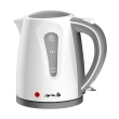 brastiras 1200w arielli aek 1001pl photo brastiras 1200w arielli aek 1001pl photo