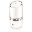 ygrantiras philips hu4706 11 photo ygrantiras philips hu4706 11 photo