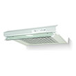 aporrofitiras beko cfb6310w photo