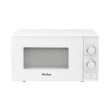 foyrnos mikrokymaton amica amgf17m1w photo foyrnos mikrokymaton amica amgf17m1w photo