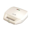tostiera arielli ast 3382 wh photo