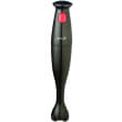 rabdomplenter arielli ahb 6041 photo rabdomplenter arielli ahb 6041 photo