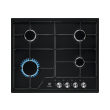 entoixizomenes aytonomes esties aerioy electrolux egs6424k photo