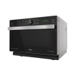 foyrnos mikrokymaton whirlpool mwp338sb photo