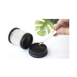 technaxx replacement filter tx 131  photo