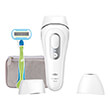 braun silk expert pl3132 photo
