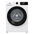plyntirio royxon gorenje wnhei74sas 7kg photo