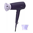 sesoyar 2100w philips bhd340 10 photo