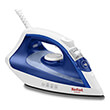 sidero atmoy tefal fv1711e0 1800w photo