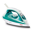 sidero atmoy tefal fv1710e0 1800w photo