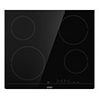 aytonomi keramiki estia gorenje ect641bsc photo