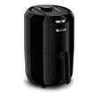 friteza tefal easy fry compact ey101815 16lt photo