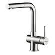 mpataria koyzinas pyramis premium capriccio me ntoys inox photo