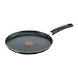 tefal krepiera me antikollitiki epistrosi simply clean 25 cm b5671053 photo