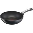 tefal tigani wok unlimited 28 cm g2551972 photo
