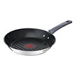 tefal tigani gkriliera daily cook 26cm g7314055 photo tefal tigani gkriliera daily cook 26cm g7314055 photo