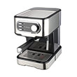 kafetiera espresso 15bar fram fem 850bkss photo