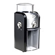 mylos kopis 100w krups gvx242 photo mylos kopis 100w krups gvx242 photo