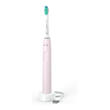 ilektriki odontoboyrtsa philips sonicare hx3671 11 photo