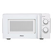 foyrnos mikrokymaton hobby prmw 40457 20lt 700w leykos photo foyrnos mikrokymaton hobby prmw 40457 20lt 700w leykos photo