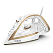 sidero atmoy tefal puregliss fv8042e0 2900w photo