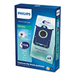 sakoyles skoypas 4 tem philips fc8022 04 photo sakoyles skoypas 4 tem philips fc8022 04 photo