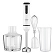 rabdomplenter 600w ufesa pulsar 600 delux photo