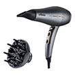 sesoyar 2400w ufesa hair dryer keratin sc8470 photo