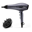 sesoyar 2600w ufesa hair dryer x threme boost photo