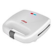 tostiera 750w ufesa sandwich maker sw7855 photo