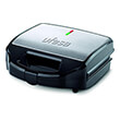 tostiera 900w ufesa sandwich maker 3in1 cookfun sw7950 photo