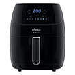 friteza ufesa air fryer elektra 5l photo