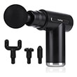 huslog vibration massager ts 0434 photo