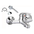 mpataria mpanioy bormann btw3040 iris 40mm anameiktiki me set ntoys 830g photo