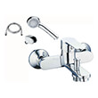 mpataria mpanioy bormann btw3070 sierra 35mm anameiktiki me set ntoys 1020g photo