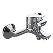mpataria mpanioy bormann btw3365 spring 35mm anameiktiki 850g me set ntoys photo