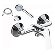 mpataria mpanioy bormann btw3370 spring 35mm anameiktiki 610g me set ntoys photo